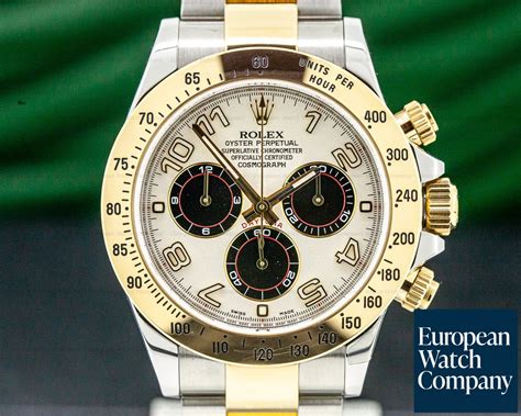 daytona white gold panda|rolex daytona yellow gold.